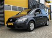 Volkswagen Golf Plus - 1.6 FSI Turijn - 1 - Thumbnail