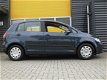 Volkswagen Golf Plus - 1.6 FSI Turijn - 1 - Thumbnail