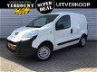 Peugeot Bipper - 1.3 1.3 BlueHDi XT Profit + - 1 - Thumbnail