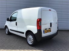 Peugeot Bipper - 1.3 1.3 BlueHDi XT Profit +