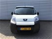 Peugeot Bipper - 1.3 1.3 BlueHDi XT Profit + - 1 - Thumbnail