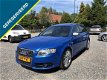 Audi A4 Avant - 4.2 V8 S4 q.Pro Line - 1 - Thumbnail