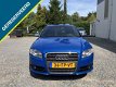 Audi A4 Avant - 4.2 V8 S4 q.Pro Line - 1 - Thumbnail