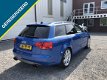 Audi A4 Avant - 4.2 V8 S4 q.Pro Line - 1 - Thumbnail