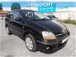 Nissan Almera Tino - 1.8 - 1 - Thumbnail