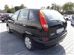 Nissan Almera Tino - 1.8 - 1 - Thumbnail