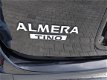 Nissan Almera Tino - 1.8 - 1 - Thumbnail