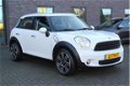 Mini Mini Countryman - 1.6 One D Pepper - 1 - Thumbnail