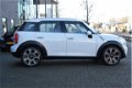 Mini Mini Countryman - 1.6 One D Pepper - 1 - Thumbnail