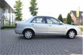 Mazda 323 - 1.6i Exclusive - 1 - Thumbnail