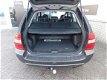 Kia Sportage - 2.0 CVVT Advent. 4WD - 1 - Thumbnail