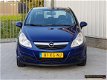 Opel Corsa - 1.3 CDTi 75pk Business - 1 - Thumbnail