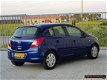 Opel Corsa - 1.3 CDTi 75pk Business - 1 - Thumbnail