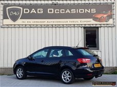 Seat Ibiza ST - 1.2 TDI Eco