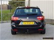 Seat Ibiza ST - 1.2 TDI Eco - 1 - Thumbnail