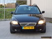 Volvo V50 - 2.0D Exclusive - 1 - Thumbnail