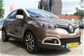 Renault Captur - 0.9 TCe Dynamique // NAVI // LMV - 1 - Thumbnail