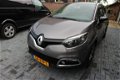 Renault Captur - 0.9 TCe Expression - 1 - Thumbnail