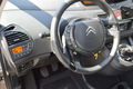 Citroën Grand C4 Picasso - ambiance 1.8 climate controlle 7 persoons - 1 - Thumbnail