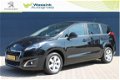 Peugeot 5008 - 130pk 5 Pers. Panodak/LM - 1 - Thumbnail