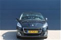 Peugeot 5008 - 130pk 5 Pers. Panodak/LM - 1 - Thumbnail