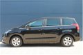 Peugeot 5008 - 130pk 5 Pers. Panodak/LM - 1 - Thumbnail