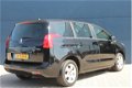 Peugeot 5008 - 130pk 5 Pers. Panodak/LM - 1 - Thumbnail