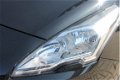 Peugeot 5008 - 130pk 5 Pers. Panodak/LM - 1 - Thumbnail