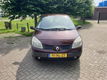 Renault Scénic - 1.6-16V Expression Basis koopje - 1 - Thumbnail