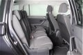 Volkswagen Touran - 1.2 TSI 105PK Trendline | Navigatie | Aut. Airco | 5-persoons | - 1 - Thumbnail