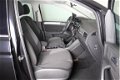 Volkswagen Touran - 1.2 TSI 105PK Trendline | Navigatie | Aut. Airco | 5-persoons | - 1 - Thumbnail