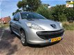 Peugeot 206 - 1.1 XR ELEK & SPIEGELS , NAP, APK - 1 - Thumbnail