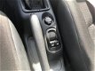 Peugeot 206 - 1.1 XR ELEK & SPIEGELS , NAP, APK - 1 - Thumbnail