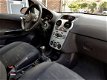 Opel Corsa - 1.3 CDTi EcoFlex S/S EDITION 5DRS AIRCO LMV PDC - 1 - Thumbnail