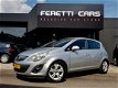 Opel Corsa - 1.3 CDTi EcoFlex S/S EDITION 5DRS AIRCO LMV PDC - 1 - Thumbnail