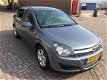 Opel Astra - 1.6 Edition MET NAP - 1 - Thumbnail