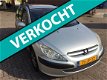 Peugeot 307 Break - 1.6-16V XS - 1 - Thumbnail