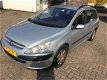 Peugeot 307 Break - 1.6-16V XS - 1 - Thumbnail