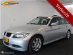 BMW 3-serie Touring - 320i Airco/Trekhaak/Parkeersensoren - 1 - Thumbnail