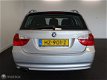 BMW 3-serie Touring - 320i Airco/Trekhaak/Parkeersensoren - 1 - Thumbnail