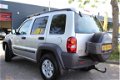 Jeep Cherokee - 2.5 CRD Sport Plus HR 4x4 - 1 - Thumbnail