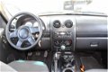 Jeep Cherokee - 2.5 CRD Sport Plus HR 4x4 - 1 - Thumbnail