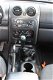 Jeep Cherokee - 2.5 CRD Sport Plus HR 4x4 - 1 - Thumbnail