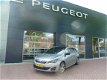 Peugeot 308 SW - 1.2 PureTech GT-line - 1 - Thumbnail