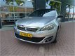 Peugeot 308 SW - 1.2 PureTech GT-line - 1 - Thumbnail