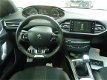 Peugeot 308 SW - 1.2 PureTech GT-line - 1 - Thumbnail