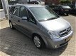 Opel Meriva - 1.6 Enjoy - 1 - Thumbnail