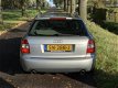 Audi S4 - Avant 4.2 V8 quattro S4 Pro Line BTW Auto/ Youngtimer/ Ecc/Navi/Leer-Alcantara/Pdc/Xenon - 1 - Thumbnail