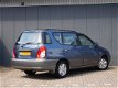 Kia Carens - 1.8 LS Airco, Nette & Prima Staat - 1 - Thumbnail