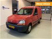 Renault Express - 1.5 DCI GRAND CONFORT XTRA LANG MOOI - 1 - Thumbnail